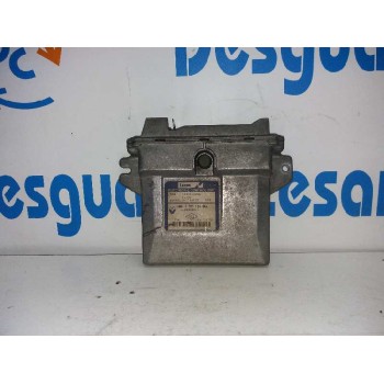 CENTRALITA MOTOR UCE R04080009E HOM7700104956 