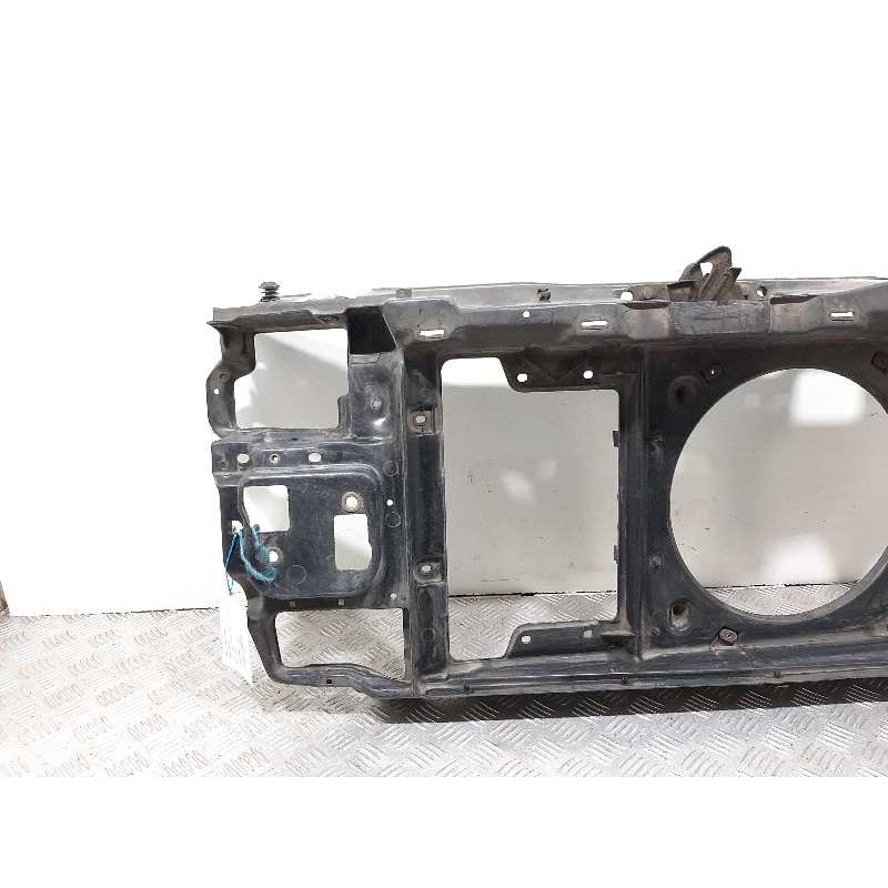 PANEL FRONTAL 6N0803105E  - imagen 2