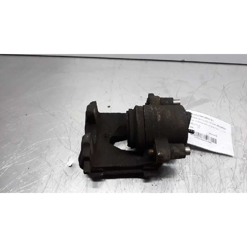 PINZA FRENO DELANTERA IZQUIERDA  - imagen 1