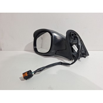 RETROVISOR IZQUIERDO 8149NN  OEM 8149NN