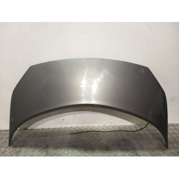 CAPOT DELANTERO 651001097R 