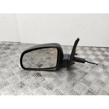 RETROVISOR IZQUIERDO 93494561 