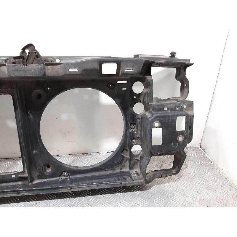PANEL FRONTAL 6N0803105E  - imagen 3