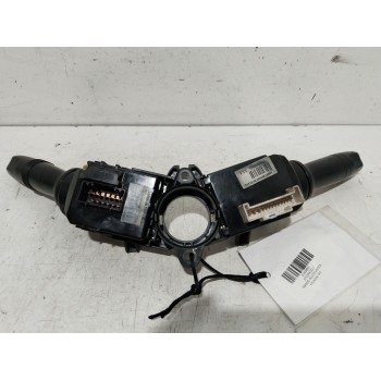 MANDO MULTIFUNCION 3753MA2211 1701190093 1701040008
