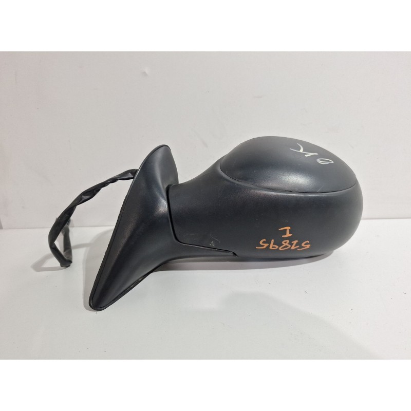 RETROVISOR IZQUIERDO 8149NN  - imagen 2