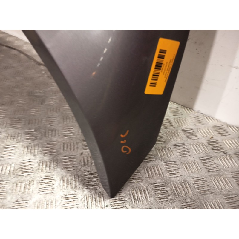 CAPOT DELANTERO 651001097R  - imagen 2