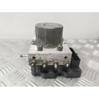 ABS 0265956403 8201288243 