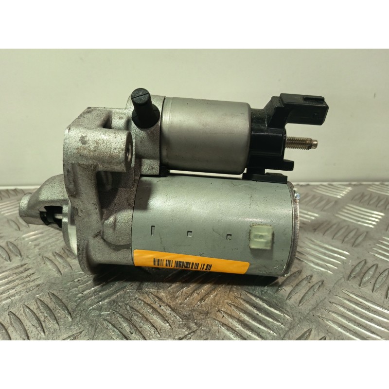 MOTOR ARRANQUE 1608064680  - imagen 3