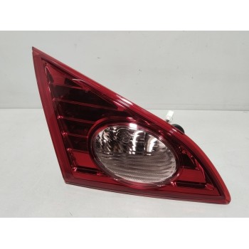 PILOTO PORTON TRASERO IZQUIERDO 265451AA1A  OEM 265451AA1A
