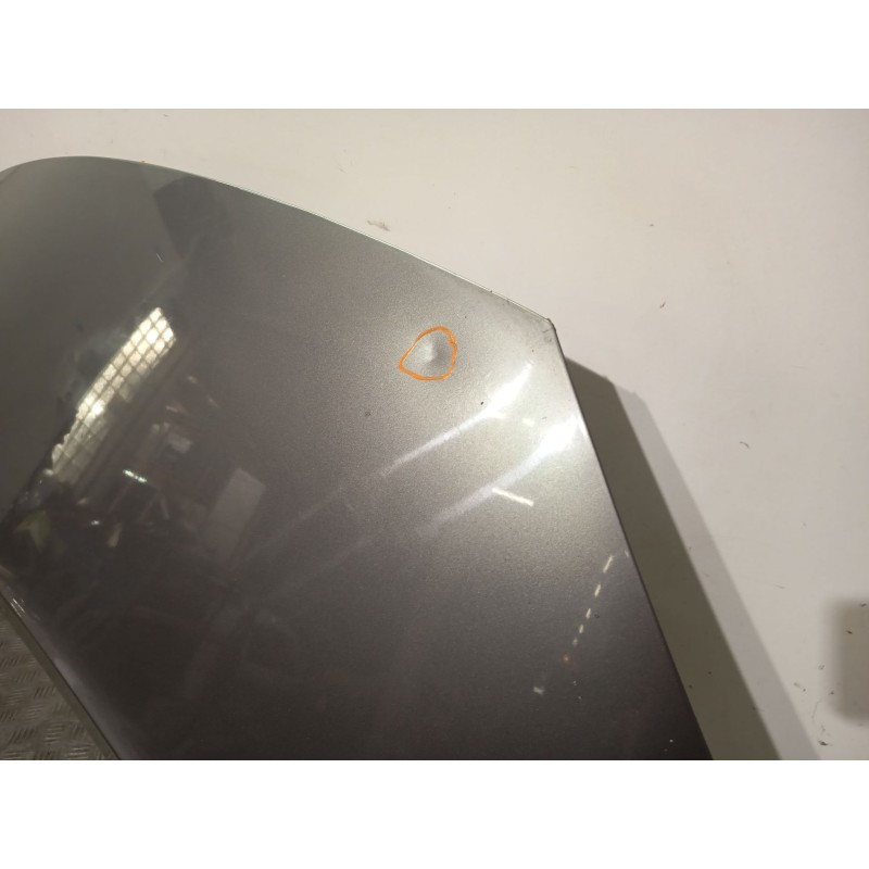 CAPOT DELANTERO 651001097R  - imagen 3