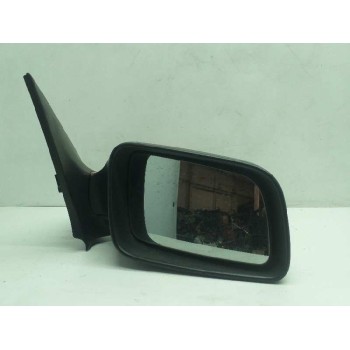RETROVISOR DERECHO 