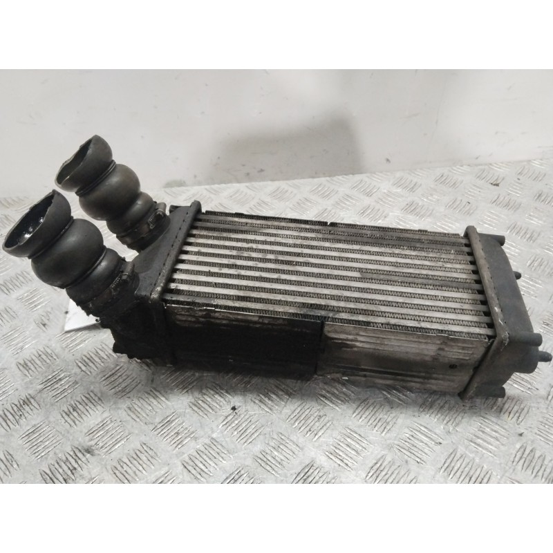 INTERCOOLER 0384H5  - imagen 1