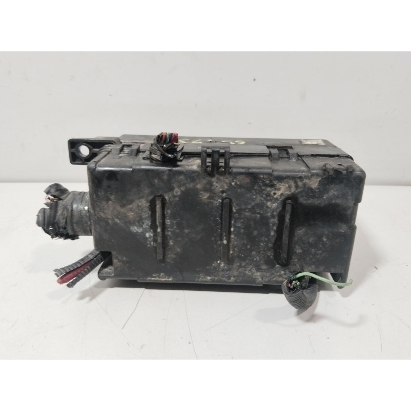 CAJA RELES / FUSIBLES 96539834  - imagen 3