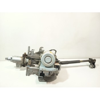 COLUMNA DIRECCION 490016500R 