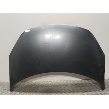 CAPOT 7901P9 GRIS