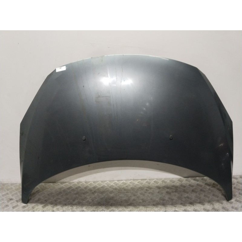 CAPOT 7901P9 GRIS - imagen 1