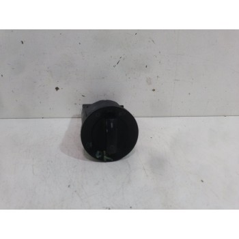 MANDO LUCES 6R0941531F 