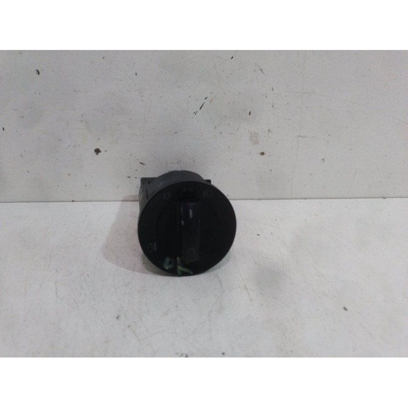 MANDO LUCES 6R0941531F  - imagen 1