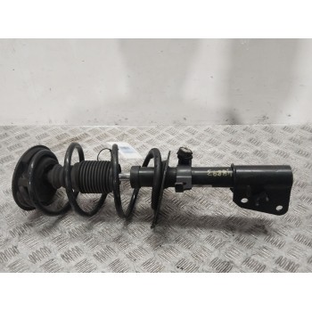 AMORTIGUADOR DELANTERO DERECHO 8200620379 