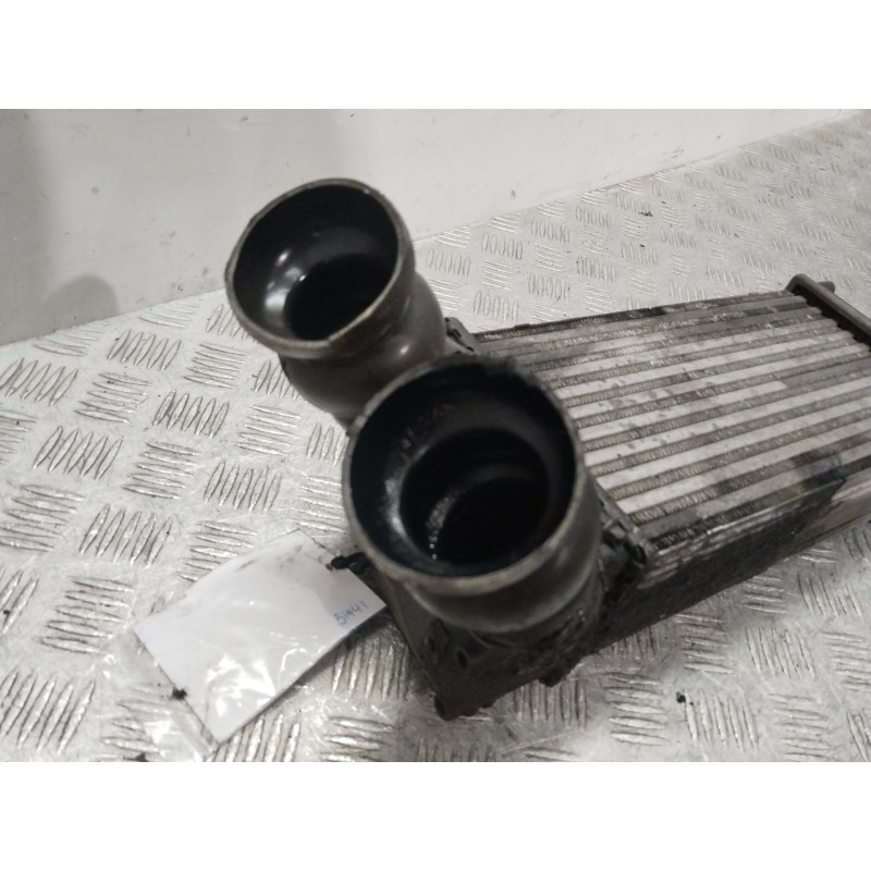 INTERCOOLER 0384H5  - imagen 2