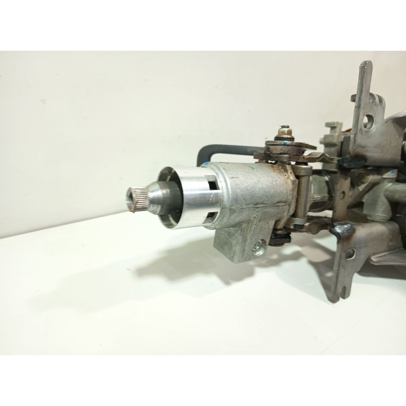 COLUMNA DIRECCION 490016500R  - imagen 2