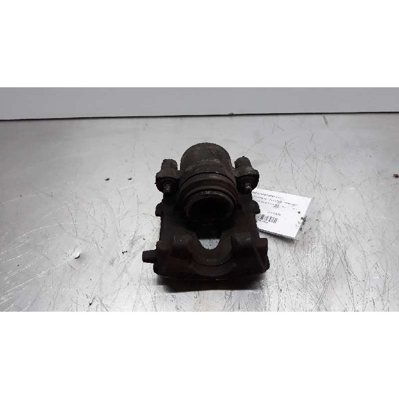 PINZA FRENO DELANTERA DERECHA  - imagen 1