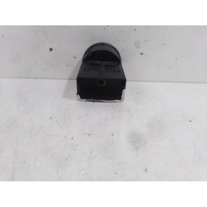 MANDO LUCES 6R0941531F  - imagen 2
