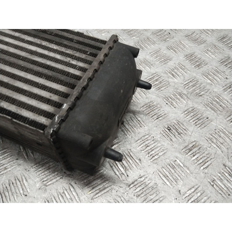 INTERCOOLER 0384H5  - imagen 3