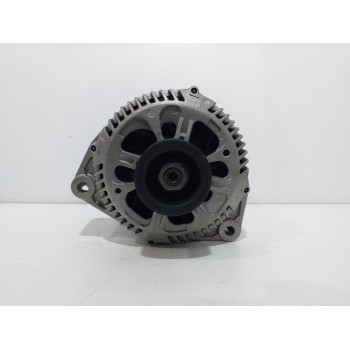 ALTERNADOR 1638110880 