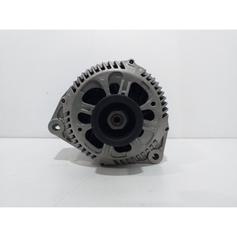 ALTERNADOR 1638110880  - imagen 1