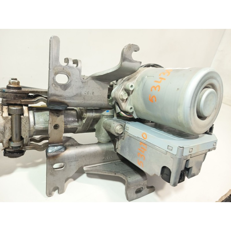 COLUMNA DIRECCION 490016500R  - imagen 3