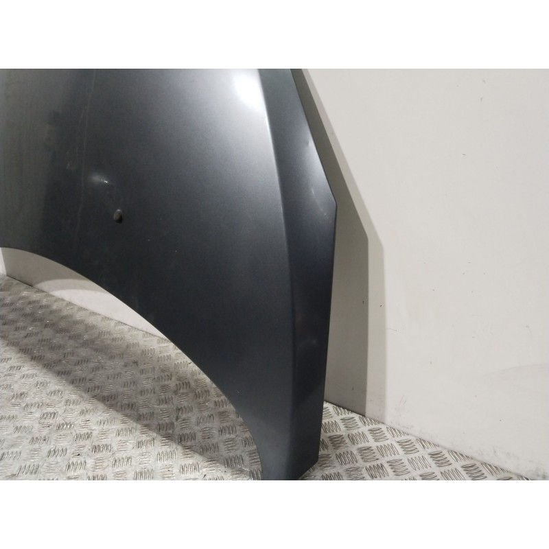 CAPOT 7901P9 GRIS - imagen 3