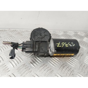 MOTOR LIMPIA DELANTERO 96540501 