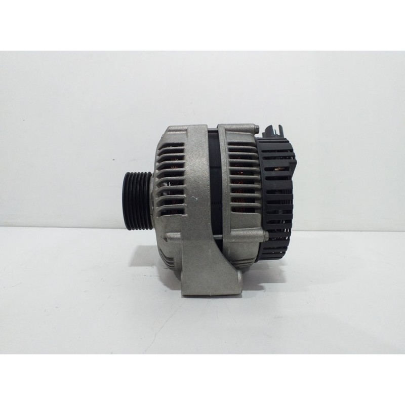 ALTERNADOR 1638110880  - imagen 2