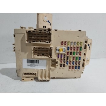 CAJA RELES / FUSIBLES 919553Z010 3Z0101704070211