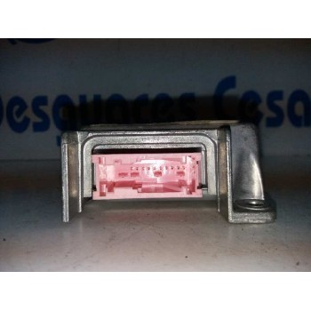 CENTRALITA AIRBAG 5WK4110 90492467 LJS00820899