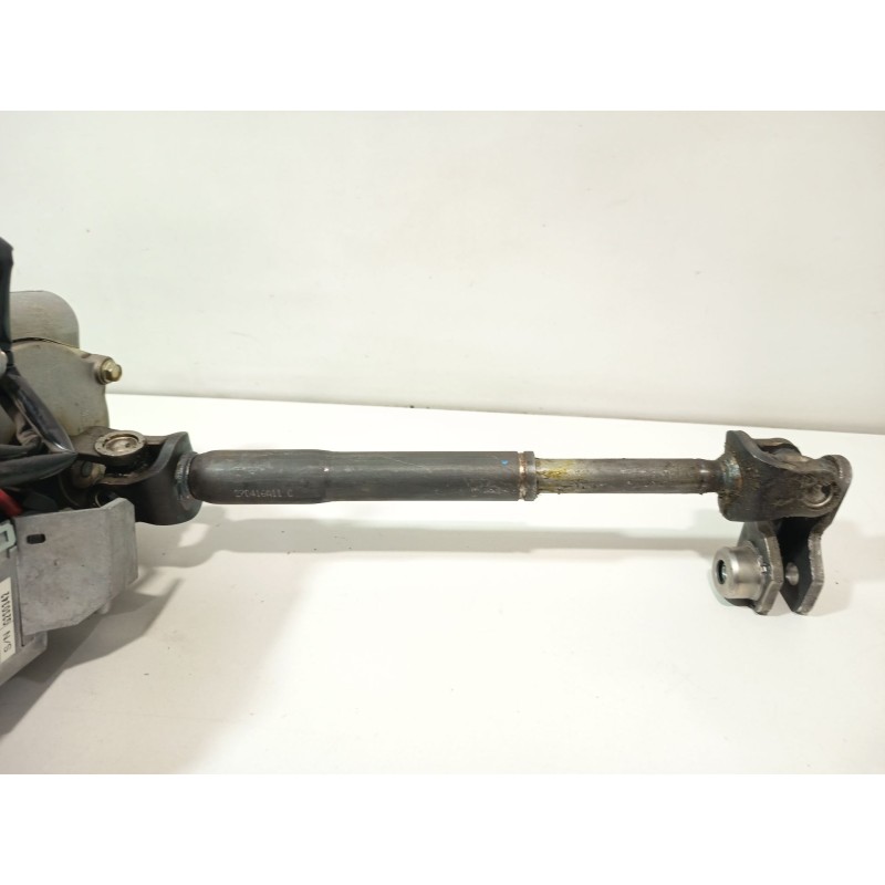 COLUMNA DIRECCION 490016500R  - imagen 4
