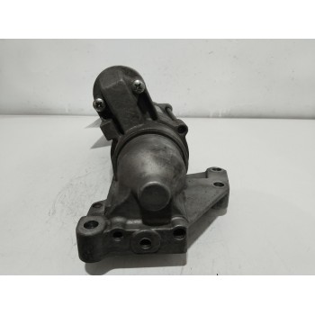 MOTOR ARRANQUE 1810A062 