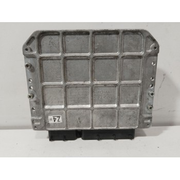 CENTRALITA MOTOR UCE 8966147620 
