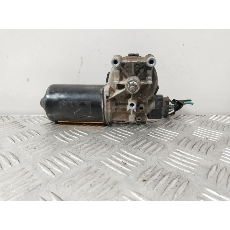 MOTOR LIMPIA DELANTERO 96540501  - imagen 2