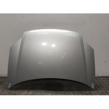 CAPOT 7901K5 