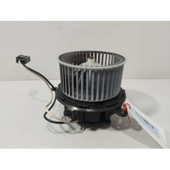 MOTOR CALEFACCION U7253002 