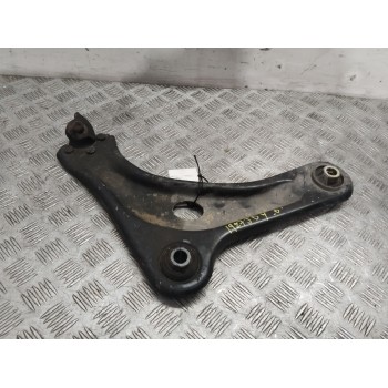 BRAZO SUSPENSION INFERIOR DELANTERO DERECHO 1673629880 