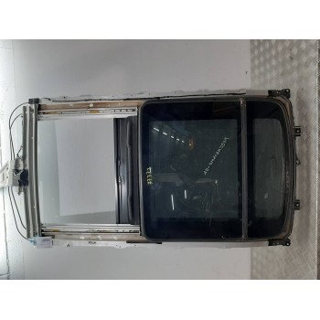 TECHO 