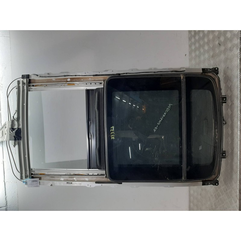 TECHO  - imagen 1