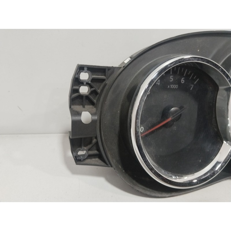 CUADRO INSTRUMENTOS 248106459R  - imagen 2
