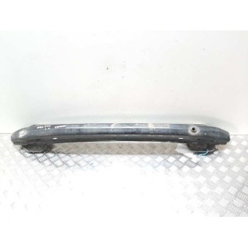 REFUERZO PARAGOLPES TRASERO 9682592280 