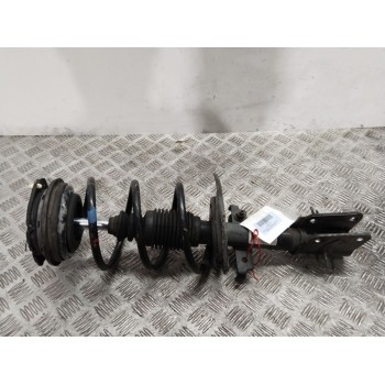 AMORTIGUADOR DELANTERO IZQUIERDO 8200620378 8200620379 