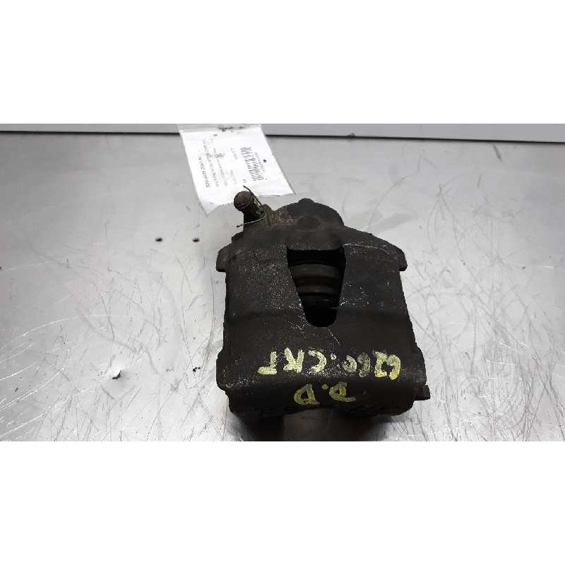 PINZA FRENO DELANTERA DERECHA  - imagen 4