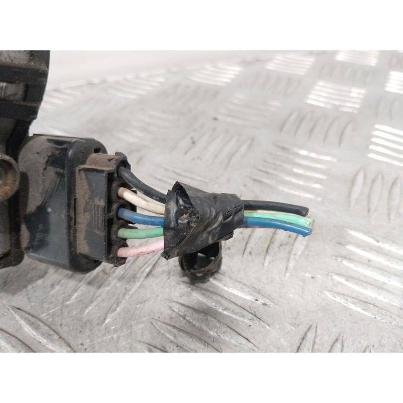 MOTOR LIMPIA DELANTERO 96540501  - imagen 3